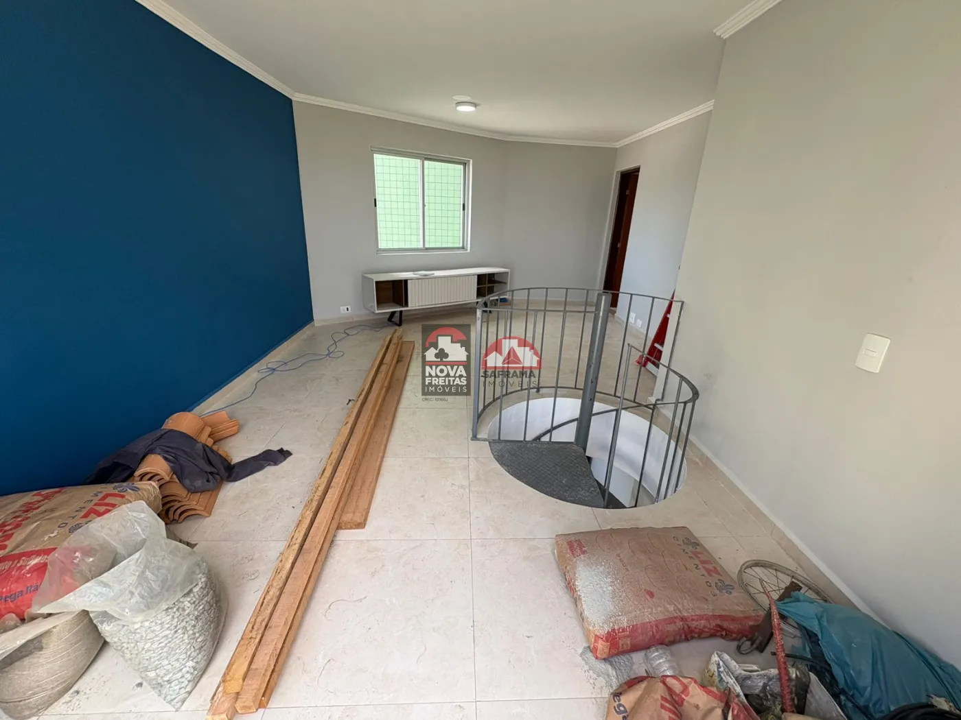 Comprar Apartamento / Padrão em Caraguatatuba R$ 700.000,00 - Foto 32