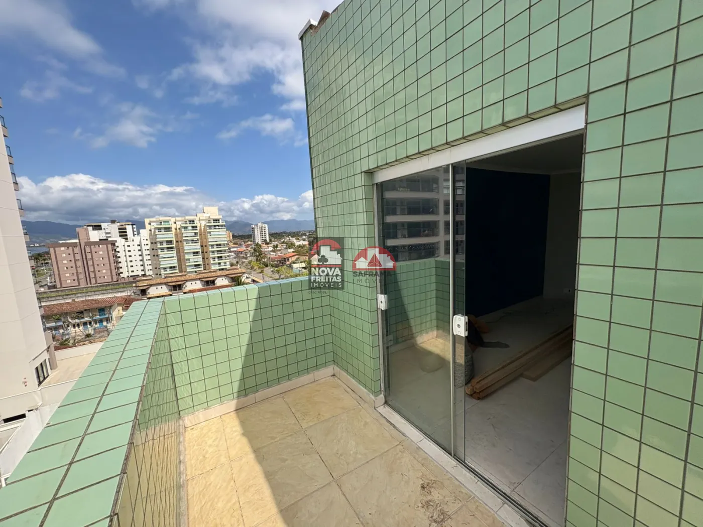 Comprar Apartamento / Padrão em Caraguatatuba R$ 700.000,00 - Foto 33