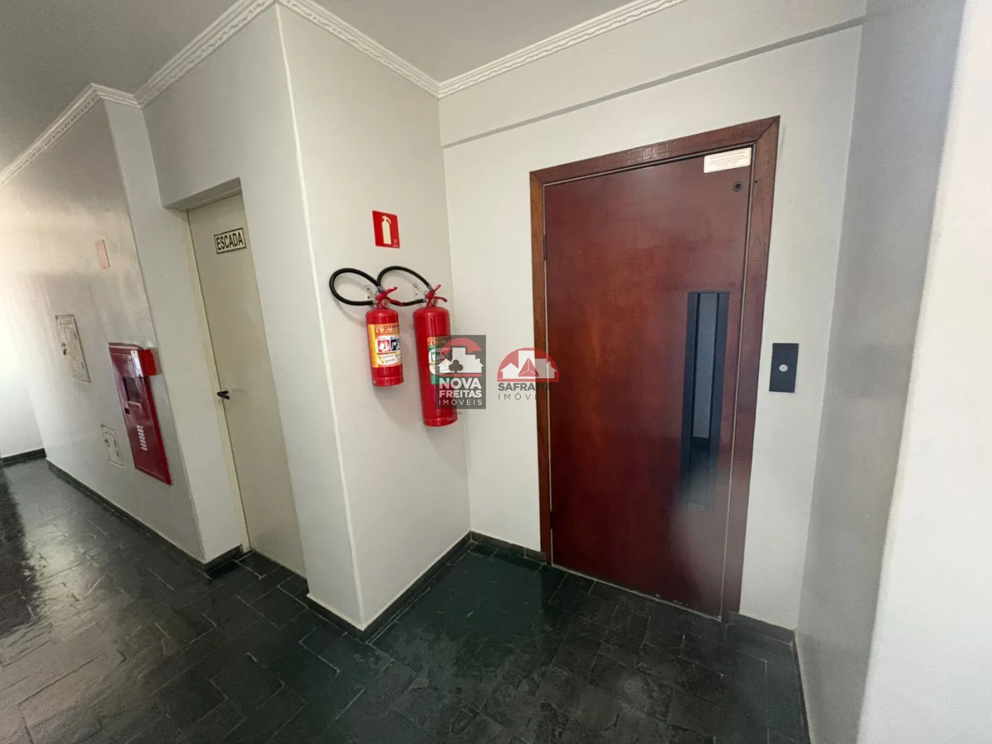 Comprar Apartamento / Padrão em Caraguatatuba R$ 700.000,00 - Foto 34