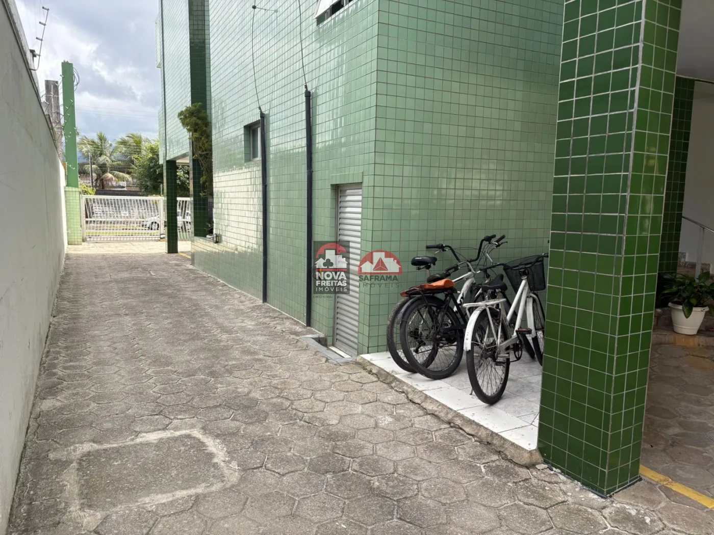 Comprar Apartamento / Padrão em Caraguatatuba R$ 700.000,00 - Foto 35