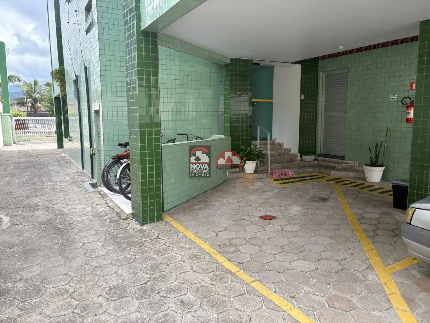 Comprar Apartamento / Padrão em Caraguatatuba R$ 700.000,00 - Foto 36