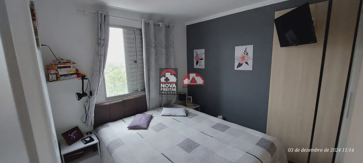 Comprar Apartamento / Cobertura em São José dos Campos R$ 460.000,00 - Foto 1