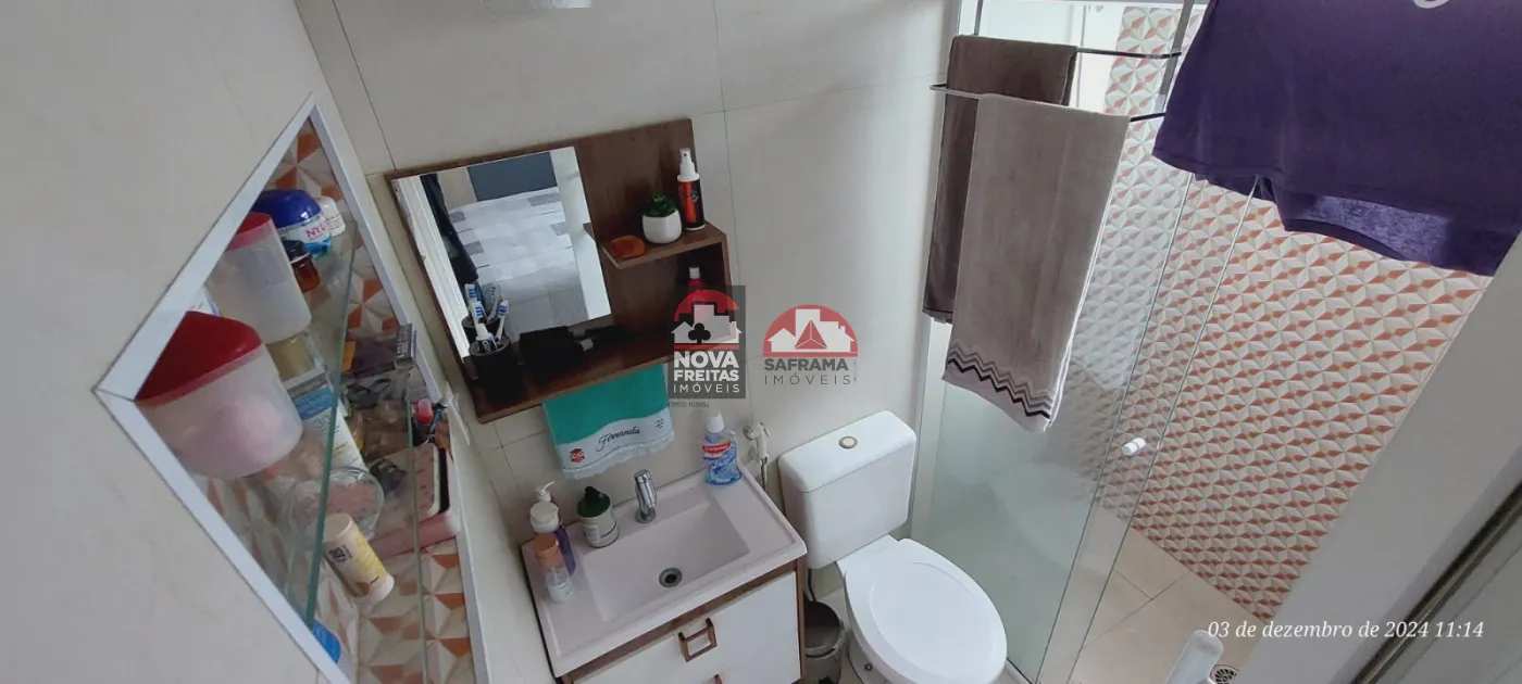 Comprar Apartamento / Cobertura em São José dos Campos R$ 460.000,00 - Foto 2