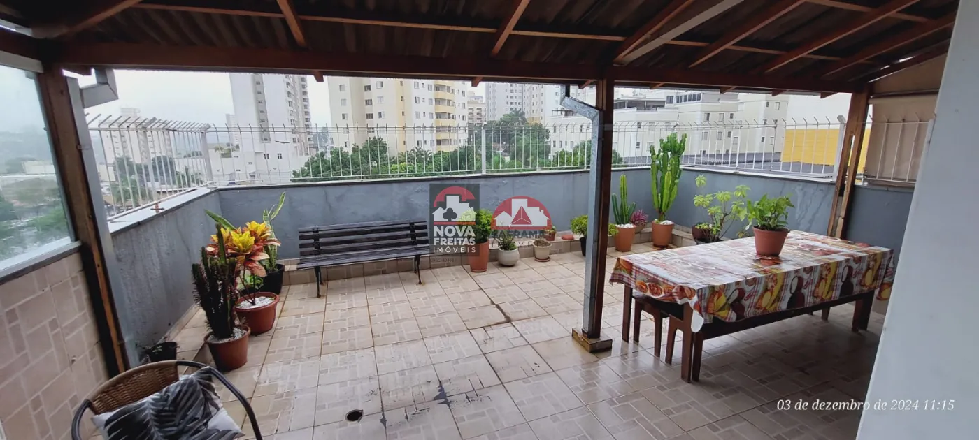 Comprar Apartamento / Cobertura em São José dos Campos R$ 460.000,00 - Foto 8