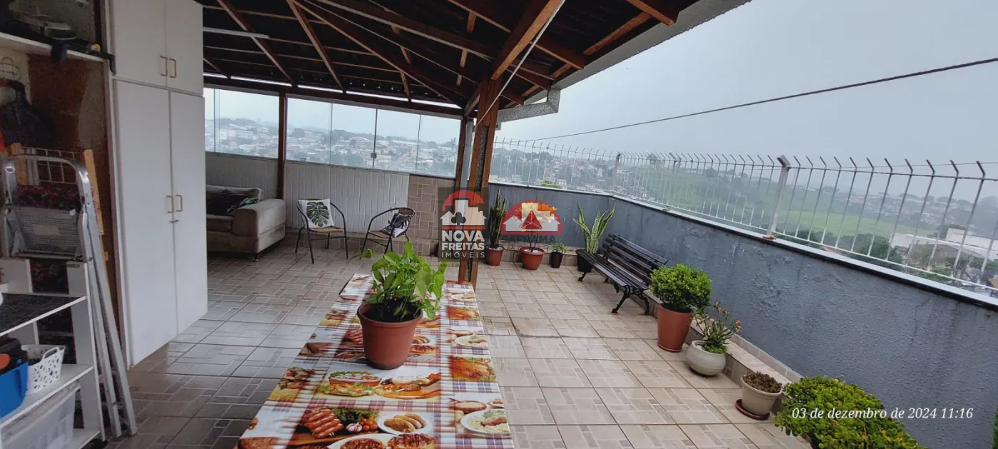 Comprar Apartamento / Cobertura em São José dos Campos R$ 460.000,00 - Foto 9