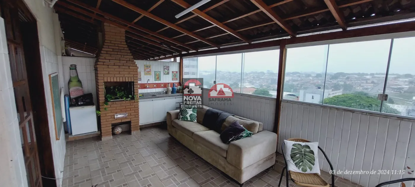 Comprar Apartamento / Cobertura em São José dos Campos R$ 460.000,00 - Foto 10