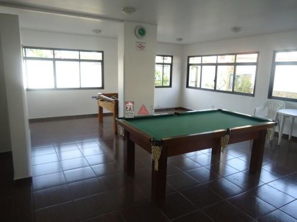 Alugar Apartamento / Padrão em Caraguatatuba apenas R$ 2.500,00 - Foto 8 Alugar Apartamento / Padrão em Caraguatatuba apenas R$ 2.500,00 - Foto 8