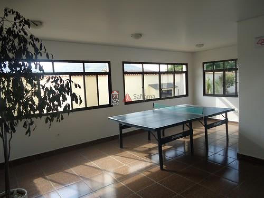 Alugar Apartamento / Padrão em Caraguatatuba apenas R$ 2.500,00 - Foto 9 Alugar Apartamento / Padrão em Caraguatatuba apenas R$ 2.500,00 - Foto 9
