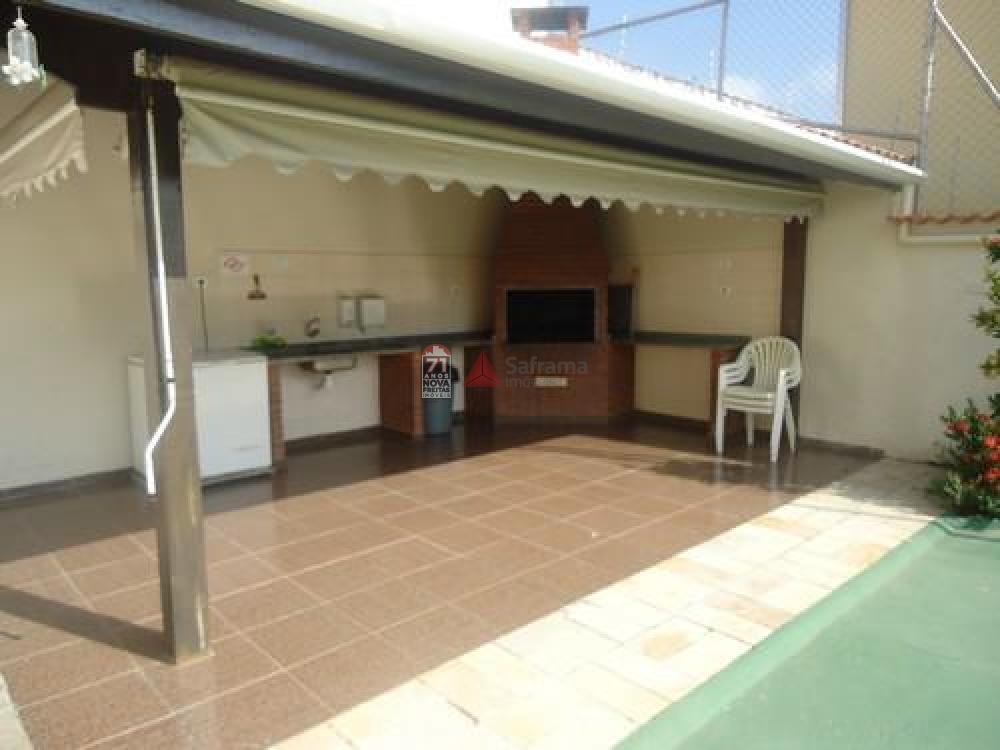 Alugar Apartamento / Padrão em Caraguatatuba apenas R$ 2.500,00 - Foto 10 Alugar Apartamento / Padrão em Caraguatatuba apenas R$ 2.500,00 - Foto 10
