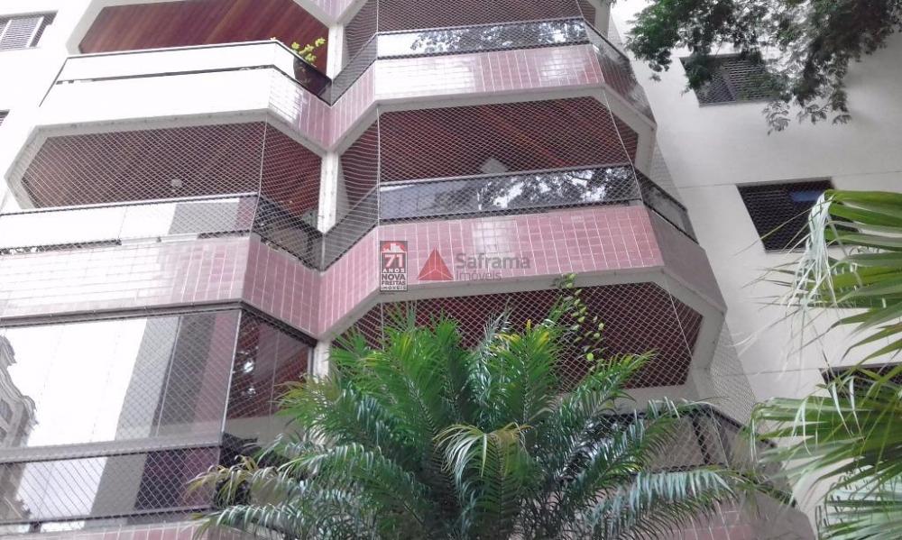 Comprar Apartamento / Padrão em São José dos Campos apenas R$ 670.000,00 - Foto 19 Comprar Apartamento / Padrão em São José dos Campos apenas R$ 670.000,00 - Foto 19