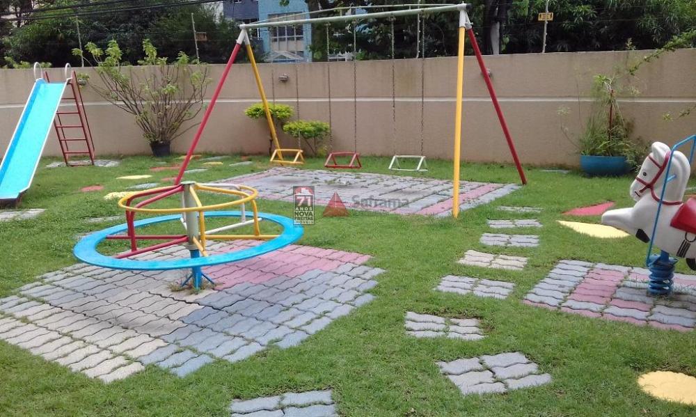 Comprar Apartamento / Padrão em São José dos Campos apenas R$ 670.000,00 - Foto 20 Comprar Apartamento / Padrão em São José dos Campos apenas R$ 670.000,00 - Foto 20