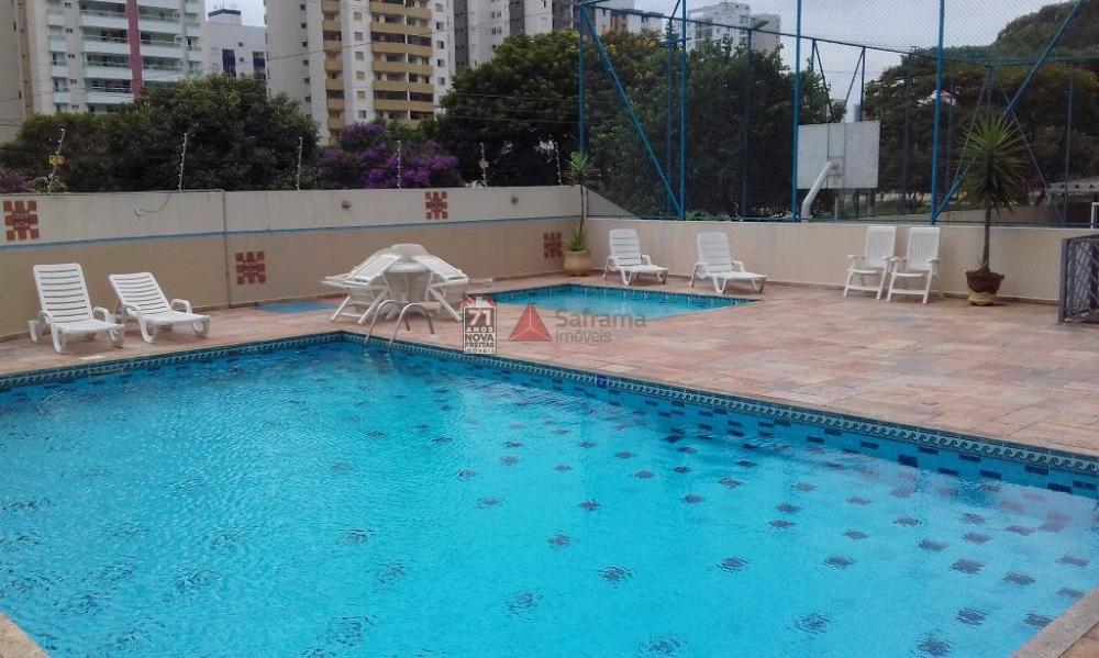 Comprar Apartamento / Padrão em São José dos Campos apenas R$ 670.000,00 - Foto 21 Comprar Apartamento / Padrão em São José dos Campos apenas R$ 670.000,00 - Foto 21