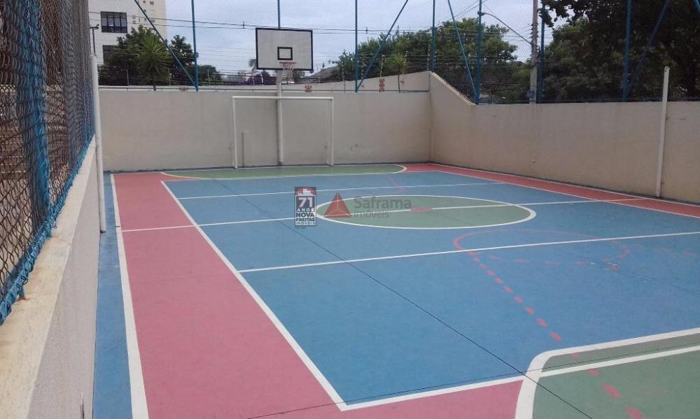 Comprar Apartamento / Padrão em São José dos Campos apenas R$ 670.000,00 - Foto 22 Comprar Apartamento / Padrão em São José dos Campos apenas R$ 670.000,00 - Foto 22