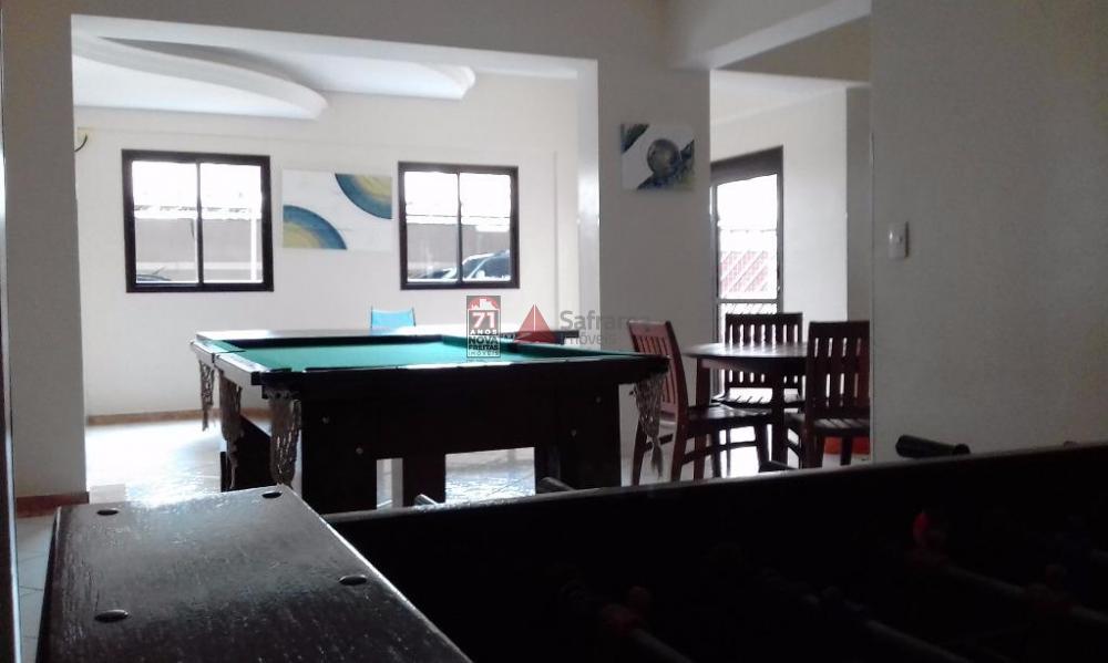 Comprar Apartamento / Padrão em São José dos Campos apenas R$ 670.000,00 - Foto 23 Comprar Apartamento / Padrão em São José dos Campos apenas R$ 670.000,00 - Foto 23