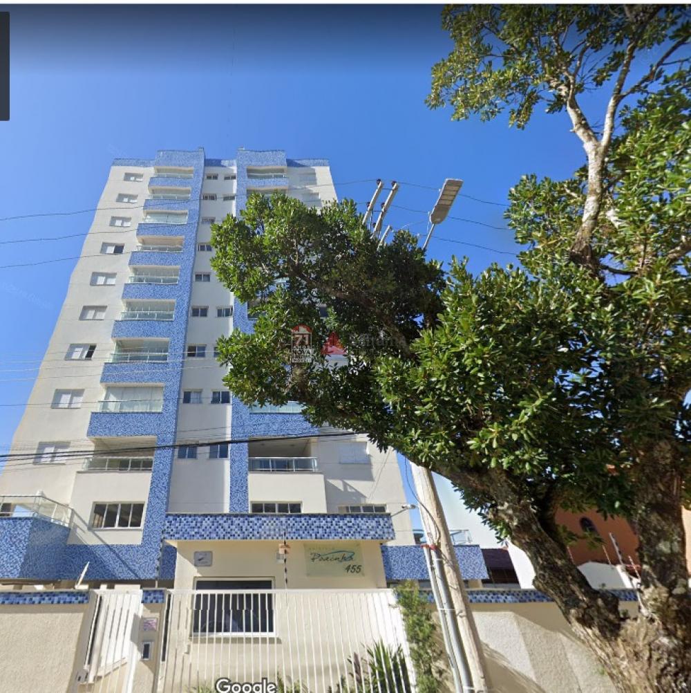 Comprar Apartamento / Padrão em Caraguatatuba apenas R$ 650.000,00 - Foto 13 Comprar Apartamento / Padrão em Caraguatatuba apenas R$ 650.000,00 - Foto 13