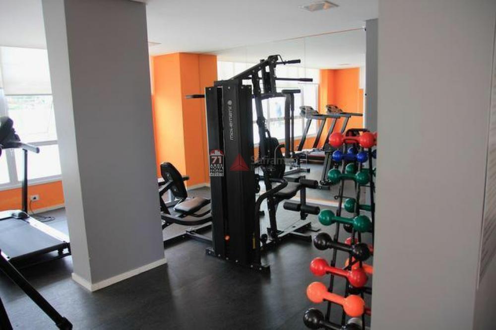 Comprar Apartamento / Padrão em São José dos Campos R$ 500.000,00 - Foto 16