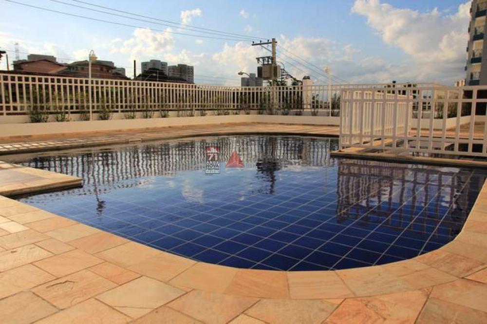Comprar Apartamento / Padrão em São José dos Campos R$ 500.000,00 - Foto 17