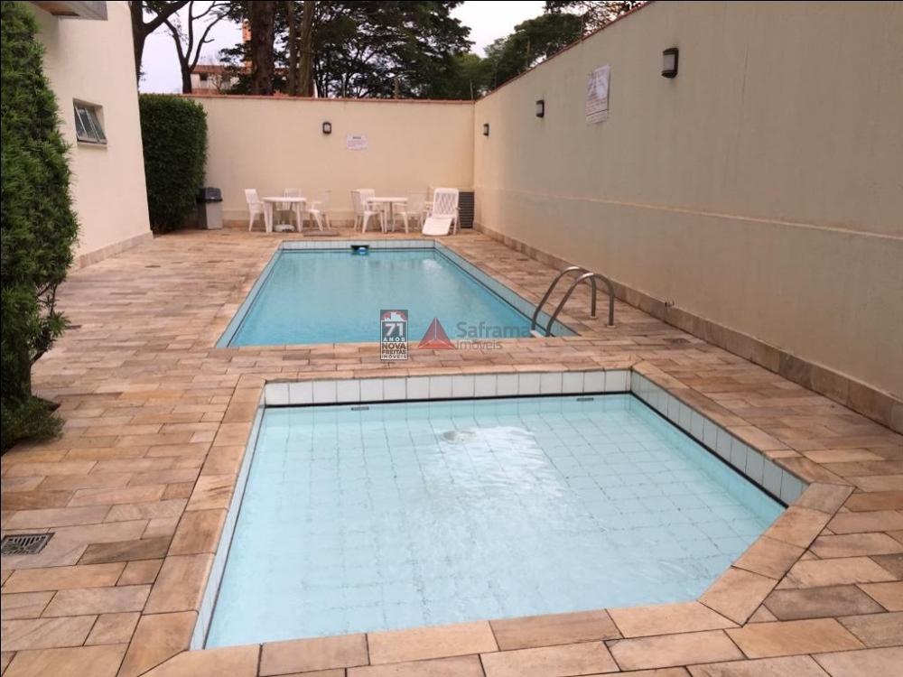Alugar Apartamento / Padrão em São José dos Campos apenas R$ 2.500,00 - Foto 20 Alugar Apartamento / Padrão em São José dos Campos apenas R$ 2.500,00 - Foto 20