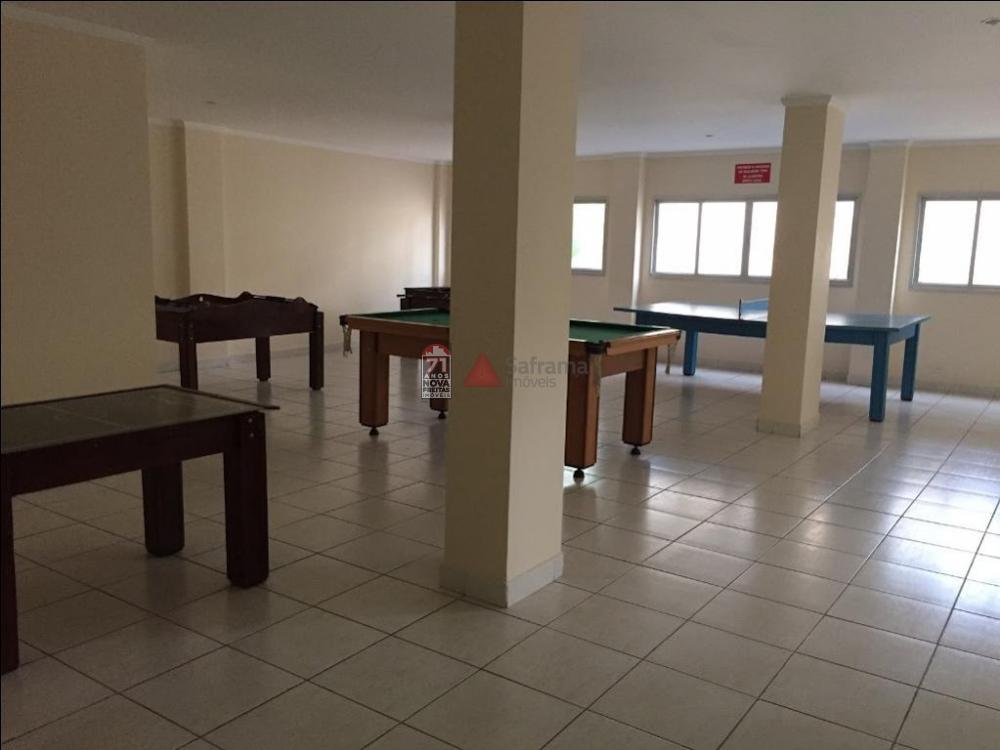 Alugar Apartamento / Padrão em São José dos Campos apenas R$ 2.500,00 - Foto 21 Alugar Apartamento / Padrão em São José dos Campos apenas R$ 2.500,00 - Foto 21