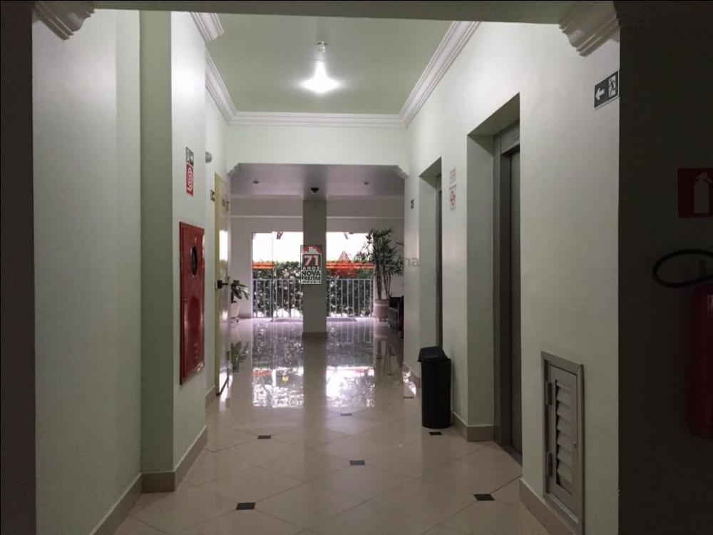 Alugar Apartamento / Padrão em São José dos Campos apenas R$ 2.500,00 - Foto 22 Alugar Apartamento / Padrão em São José dos Campos apenas R$ 2.500,00 - Foto 22
