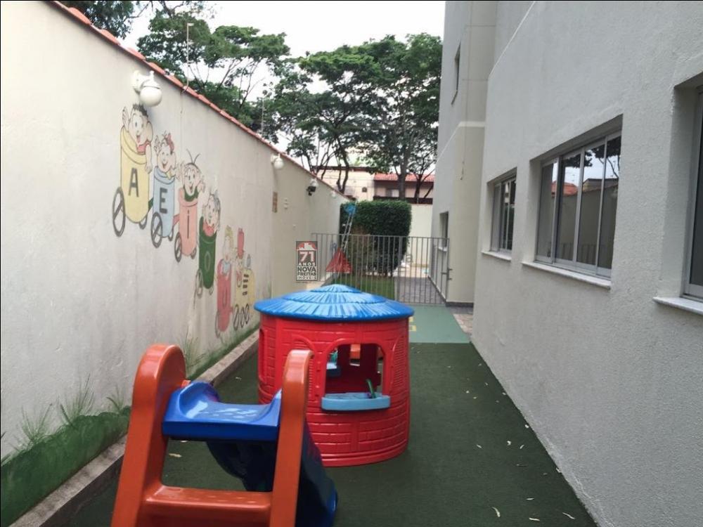 Alugar Apartamento / Padrão em São José dos Campos apenas R$ 2.500,00 - Foto 23 Alugar Apartamento / Padrão em São José dos Campos apenas R$ 2.500,00 - Foto 23