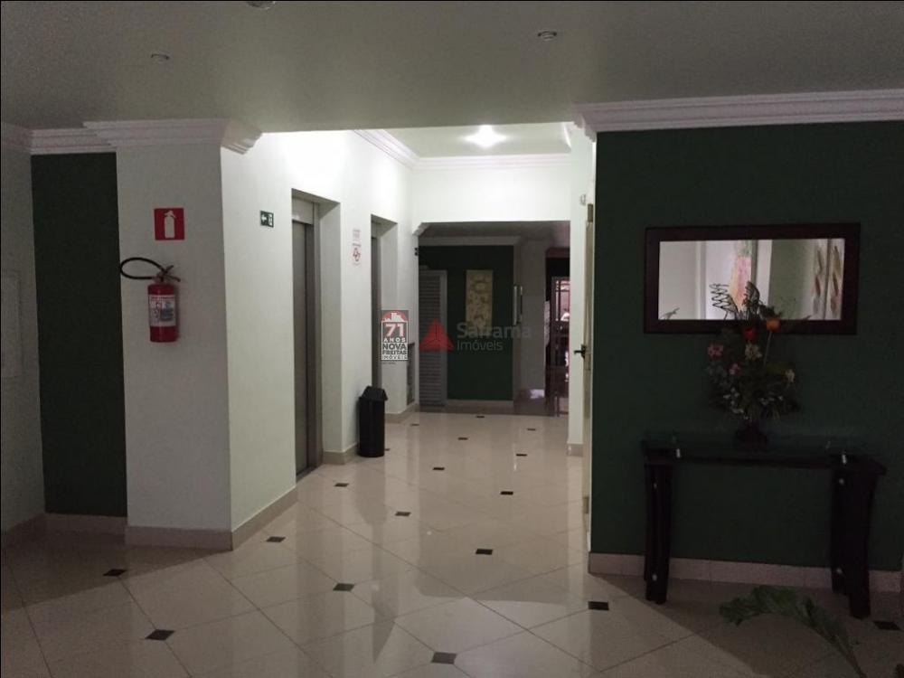 Alugar Apartamento / Padrão em São José dos Campos apenas R$ 2.500,00 - Foto 24 Alugar Apartamento / Padrão em São José dos Campos apenas R$ 2.500,00 - Foto 24
