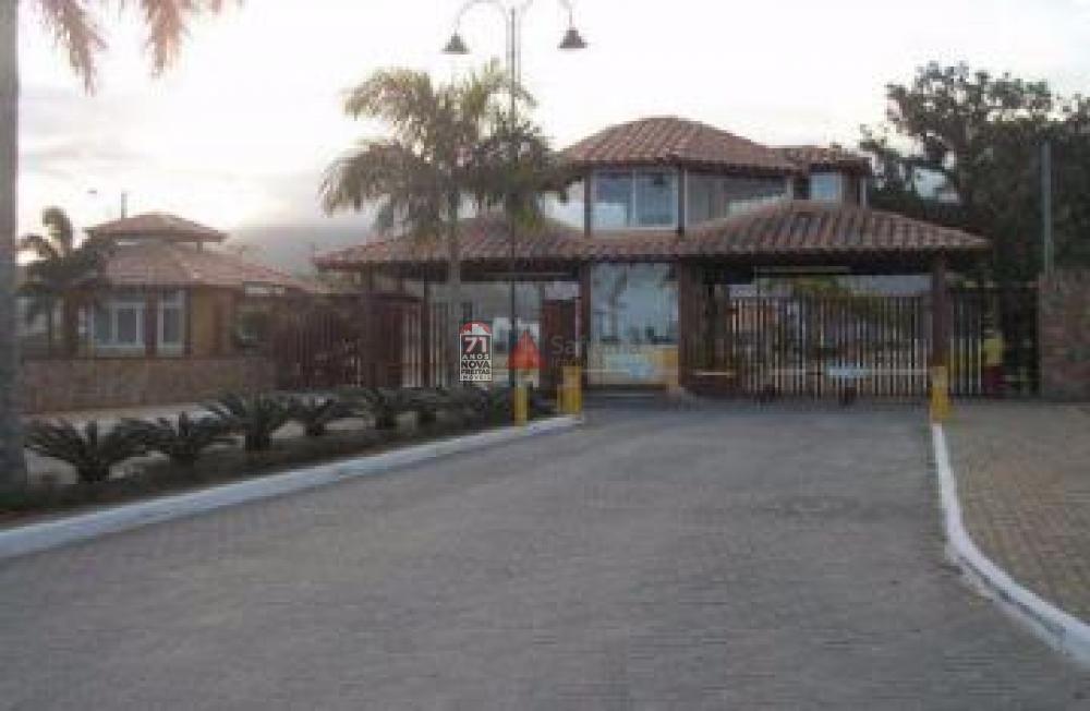 Comprar Casa / Condomínio em Caraguatatuba R$ 2.660.000,00 - Foto 41