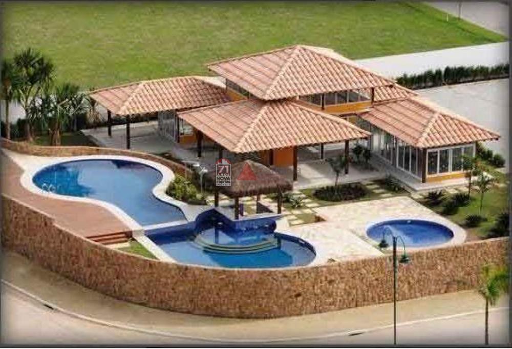 Comprar Casa / Condomínio em Caraguatatuba R$ 2.660.000,00 - Foto 42