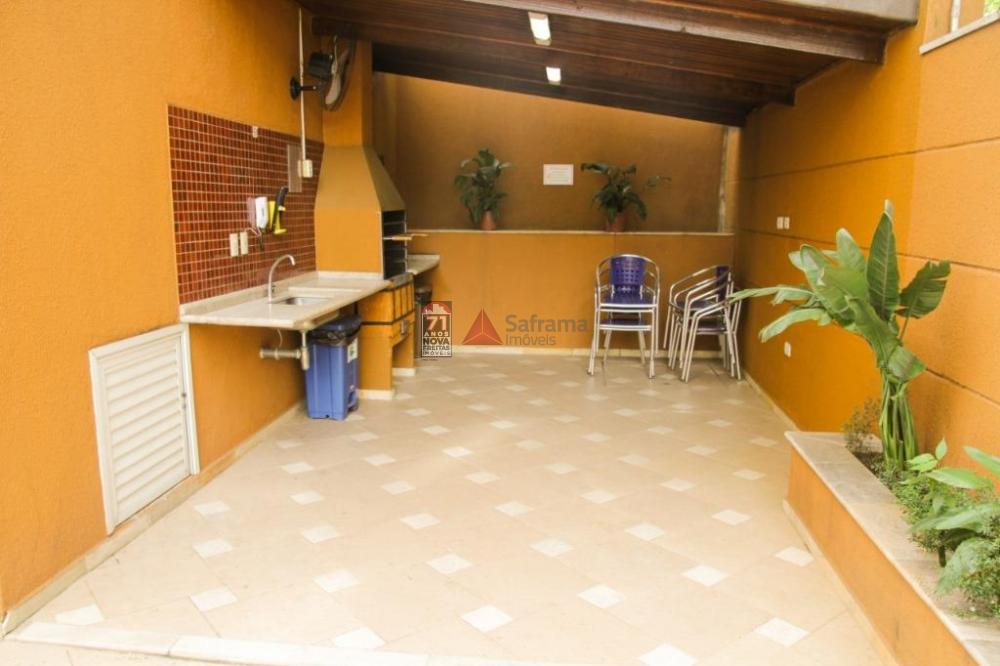 Alugar Apartamento / Padrão em São José dos Campos R$ 6.000,00 - Foto 30