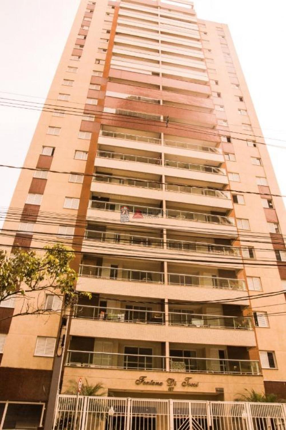 Alugar Apartamento / Padrão em São José dos Campos R$ 6.000,00 - Foto 18