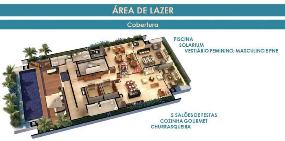 Comprar Apartamento / Padrão em São José dos Campos R$ 664.867,85 - Foto 41 Comprar Apartamento / Padrão em São José dos Campos R$ 664.867,85 - Foto 41