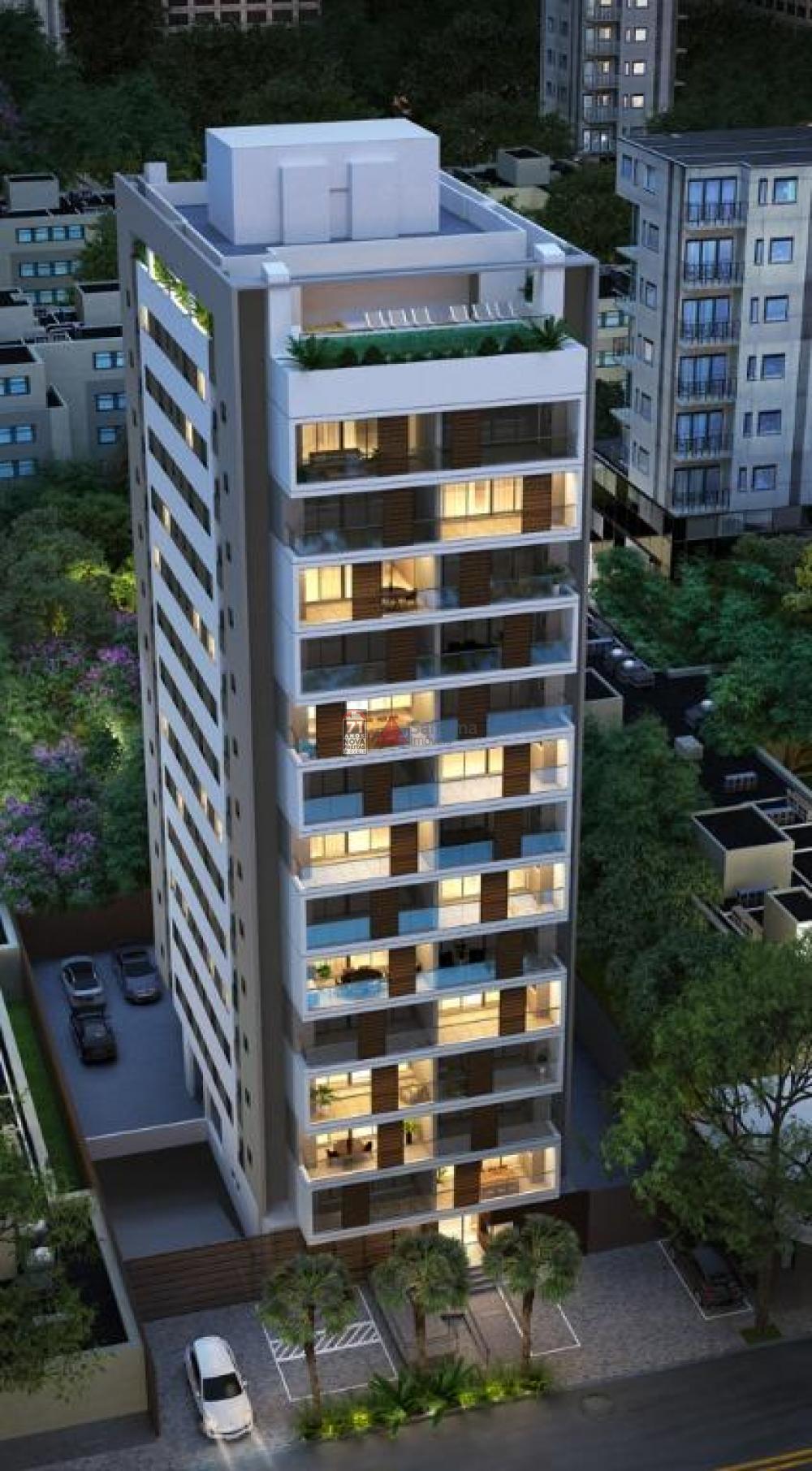 Comprar Apartamento / Padrão em São José dos Campos R$ 664.867,85 - Foto 43 Comprar Apartamento / Padrão em São José dos Campos R$ 664.867,85 - Foto 43