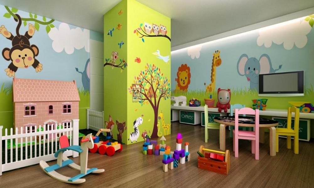Comprar Apartamento / Padrão em São José dos Campos R$ 664.867,85 - Foto 44 Comprar Apartamento / Padrão em São José dos Campos R$ 664.867,85 - Foto 44
