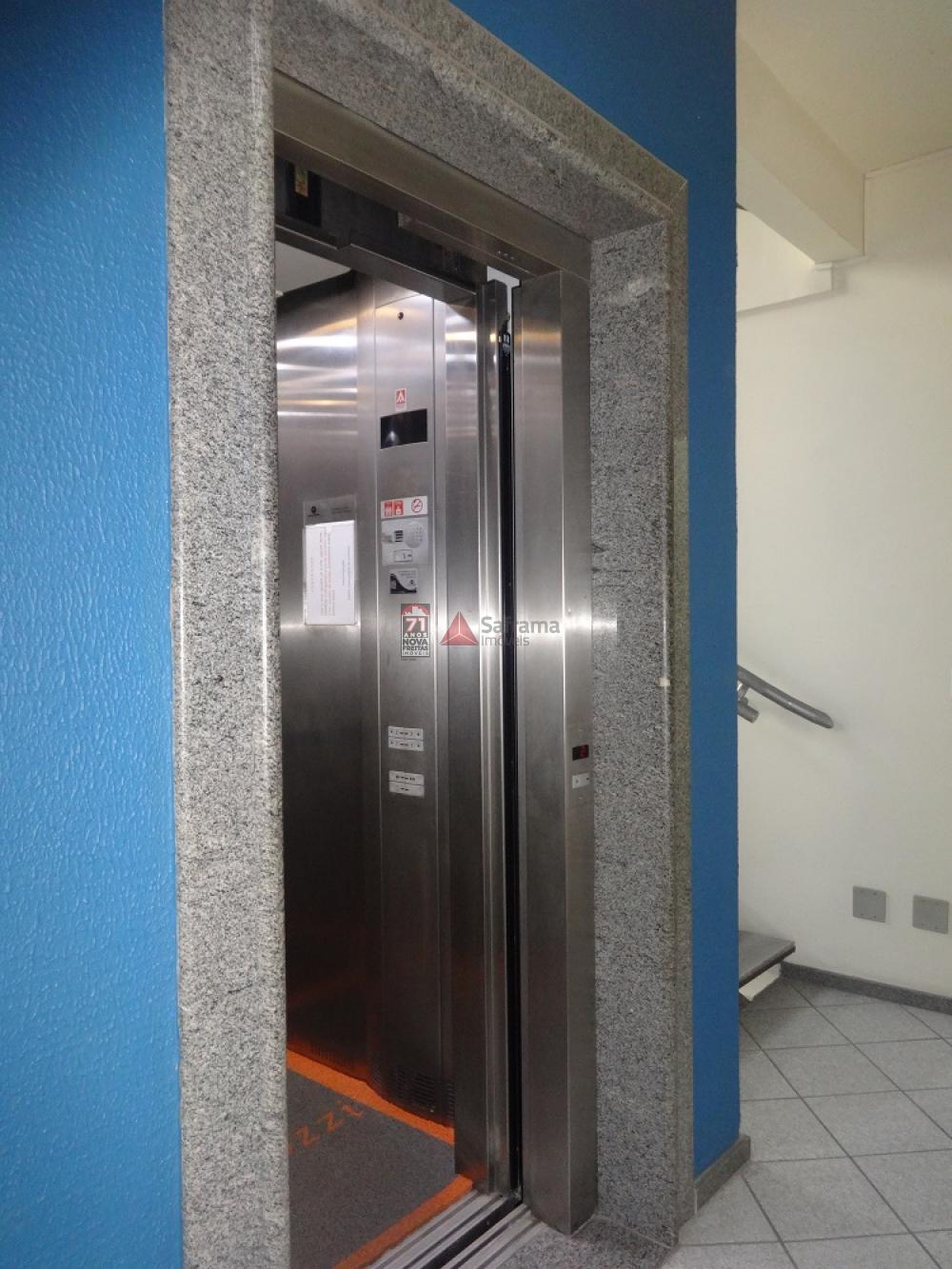 Alugar Comercial / Sala em condomínio em Pindamonhangaba apenas R$ 650,00 - Foto 5 Alugar Comercial / Sala em condomínio em Pindamonhangaba apenas R$ 650,00 - Foto 5