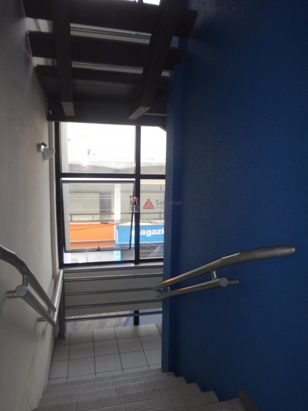 Alugar Comercial / Sala em condomínio em Pindamonhangaba apenas R$ 650,00 - Foto 6 Alugar Comercial / Sala em condomínio em Pindamonhangaba apenas R$ 650,00 - Foto 6