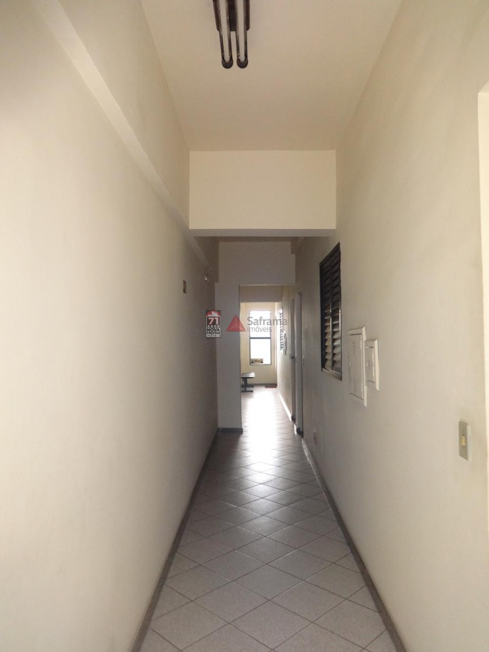 Alugar Comercial / Sala em condomínio em Pindamonhangaba apenas R$ 650,00 - Foto 7 Alugar Comercial / Sala em condomínio em Pindamonhangaba apenas R$ 650,00 - Foto 7