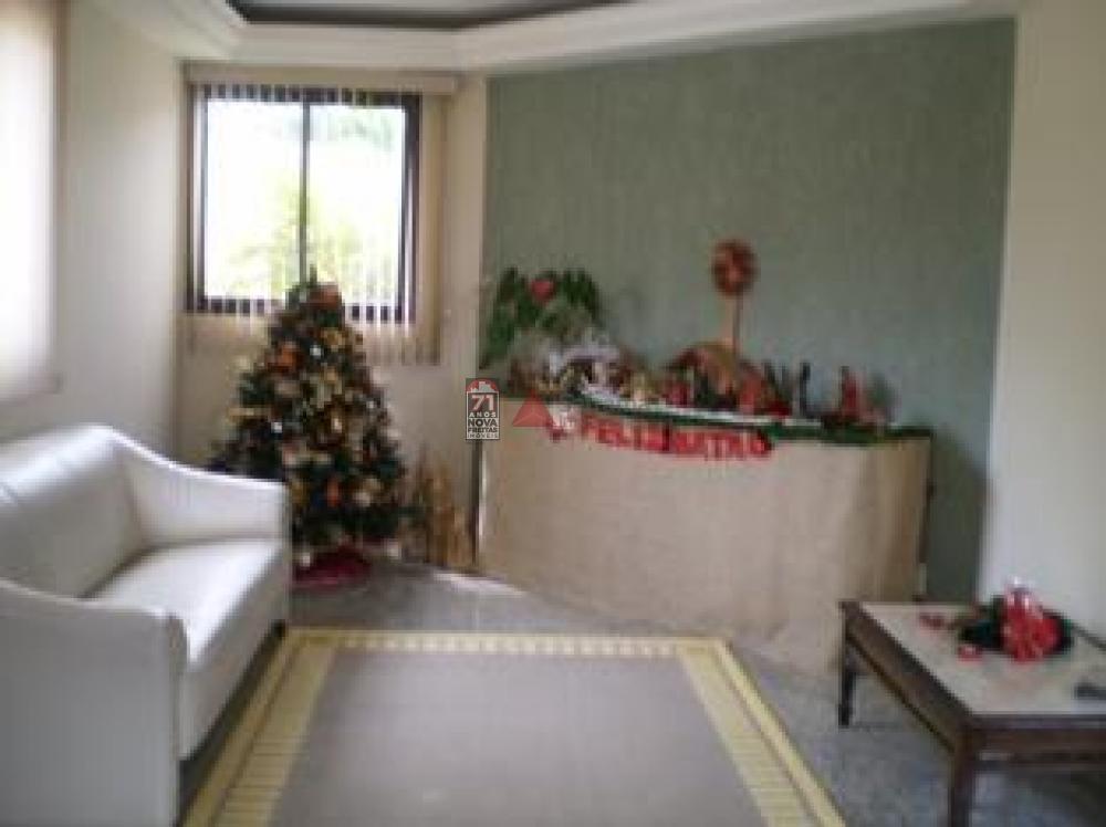 Comprar Apartamento / Padrão em Jacareí apenas R$ 850.000,00 - Foto 15 Comprar Apartamento / Padrão em Jacareí apenas R$ 850.000,00 - Foto 15