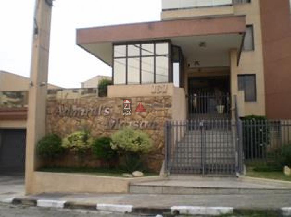Comprar Apartamento / Padrão em Jacareí apenas R$ 850.000,00 - Foto 14 Comprar Apartamento / Padrão em Jacareí apenas R$ 850.000,00 - Foto 14