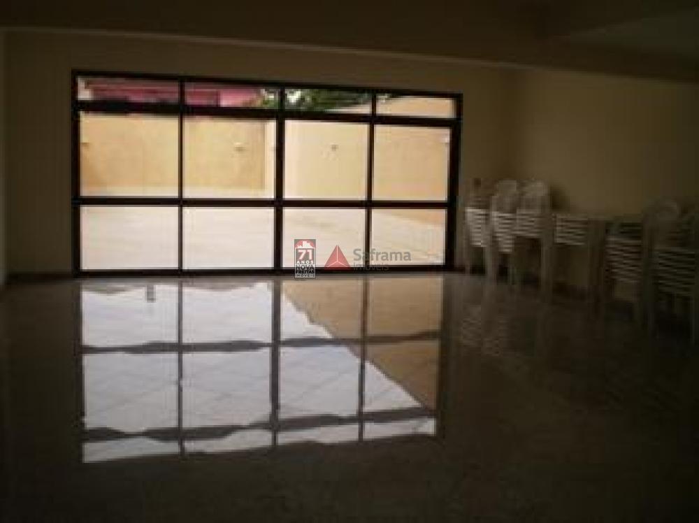Comprar Apartamento / Padrão em Jacareí apenas R$ 850.000,00 - Foto 16 Comprar Apartamento / Padrão em Jacareí apenas R$ 850.000,00 - Foto 16