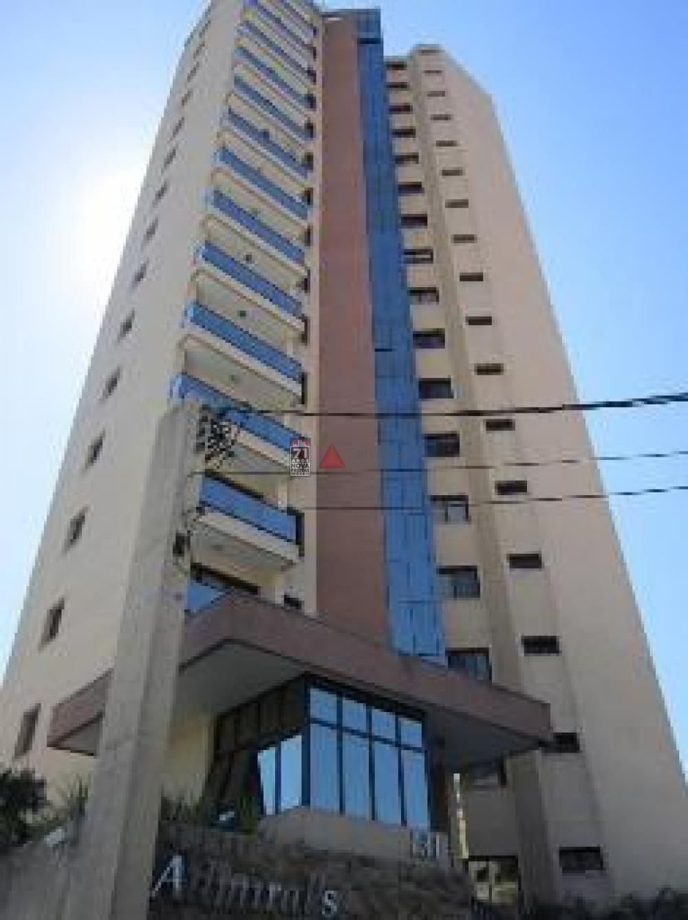 Comprar Apartamento / Padrão em Jacareí apenas R$ 850.000,00 - Foto 13 Comprar Apartamento / Padrão em Jacareí apenas R$ 850.000,00 - Foto 13