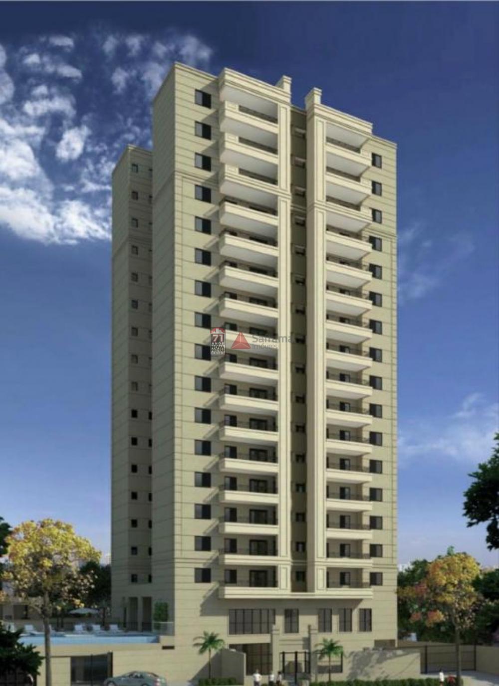 Comprar Apartamento / Padrão em São José dos Campos apenas R$ 588.000,00 - Foto 25 Comprar Apartamento / Padrão em São José dos Campos apenas R$ 588.000,00 - Foto 25