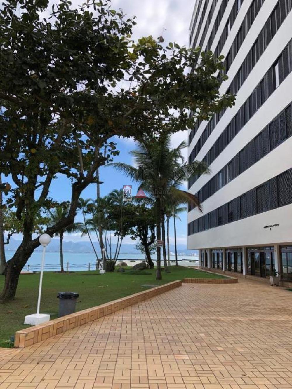 Comprar Apartamento / Padrão em Caraguatatuba apenas R$ 650.000,00 - Foto 44 Comprar Apartamento / Padrão em Caraguatatuba apenas R$ 650.000,00 - Foto 44