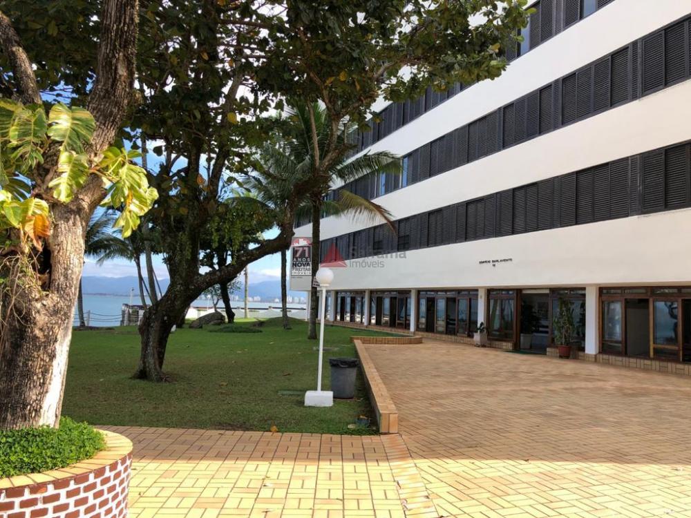 Comprar Apartamento / Padrão em Caraguatatuba apenas R$ 650.000,00 - Foto 45 Comprar Apartamento / Padrão em Caraguatatuba apenas R$ 650.000,00 - Foto 45