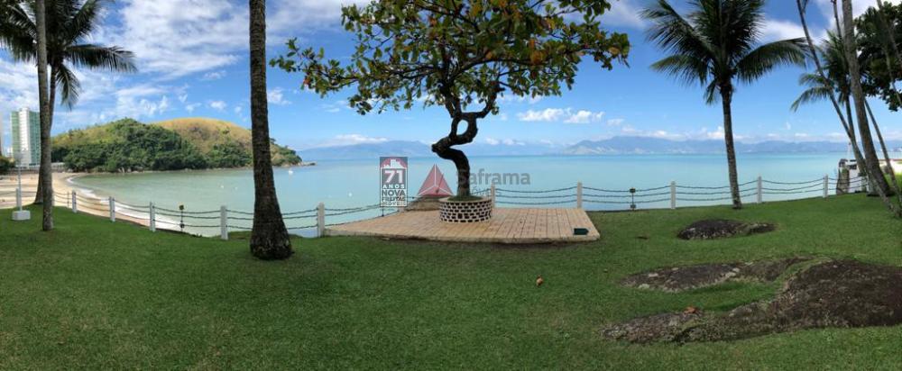 Comprar Apartamento / Padrão em Caraguatatuba apenas R$ 650.000,00 - Foto 47 Comprar Apartamento / Padrão em Caraguatatuba apenas R$ 650.000,00 - Foto 47