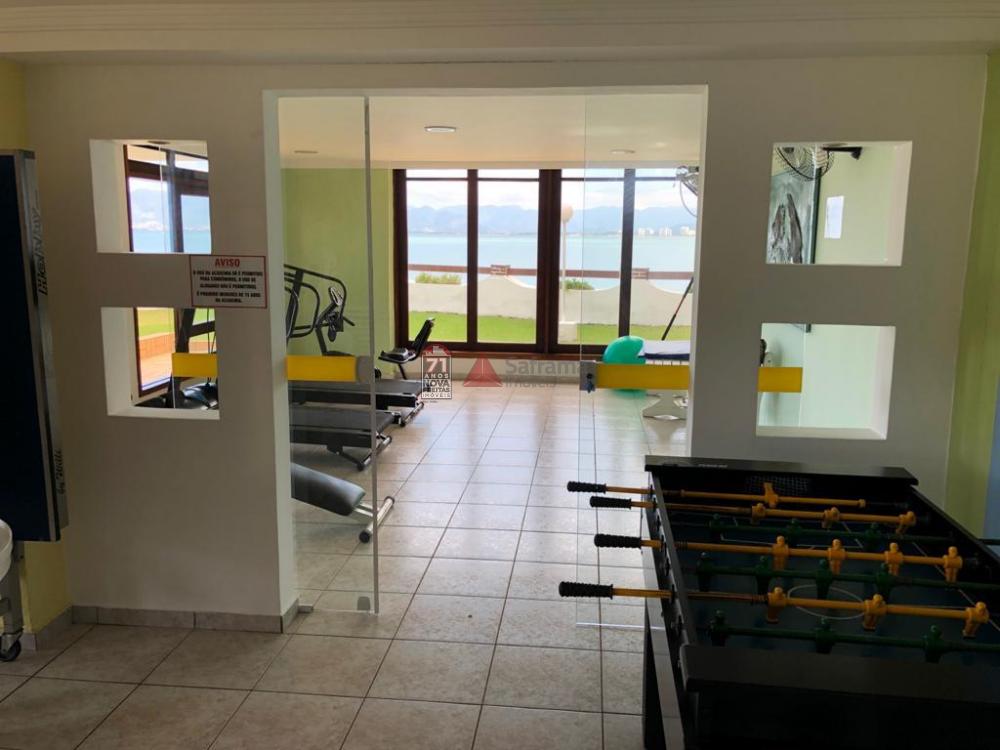 Comprar Apartamento / Padrão em Caraguatatuba apenas R$ 650.000,00 - Foto 48 Comprar Apartamento / Padrão em Caraguatatuba apenas R$ 650.000,00 - Foto 48