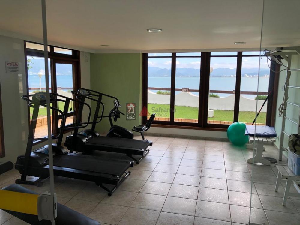 Comprar Apartamento / Padrão em Caraguatatuba apenas R$ 650.000,00 - Foto 49 Comprar Apartamento / Padrão em Caraguatatuba apenas R$ 650.000,00 - Foto 49