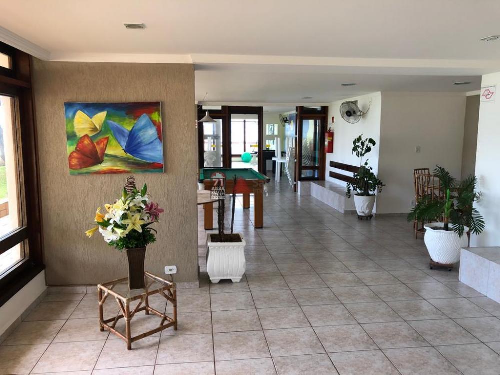 Comprar Apartamento / Padrão em Caraguatatuba apenas R$ 650.000,00 - Foto 51 Comprar Apartamento / Padrão em Caraguatatuba apenas R$ 650.000,00 - Foto 51