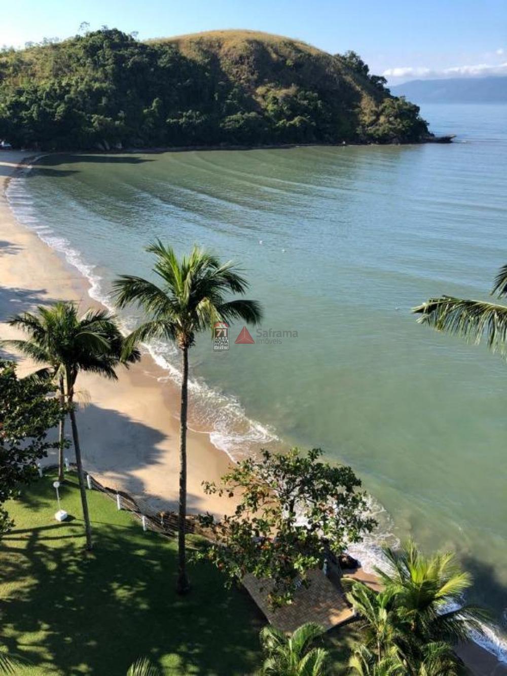 Comprar Apartamento / Padrão em Caraguatatuba apenas R$ 650.000,00 - Foto 55 Comprar Apartamento / Padrão em Caraguatatuba apenas R$ 650.000,00 - Foto 55