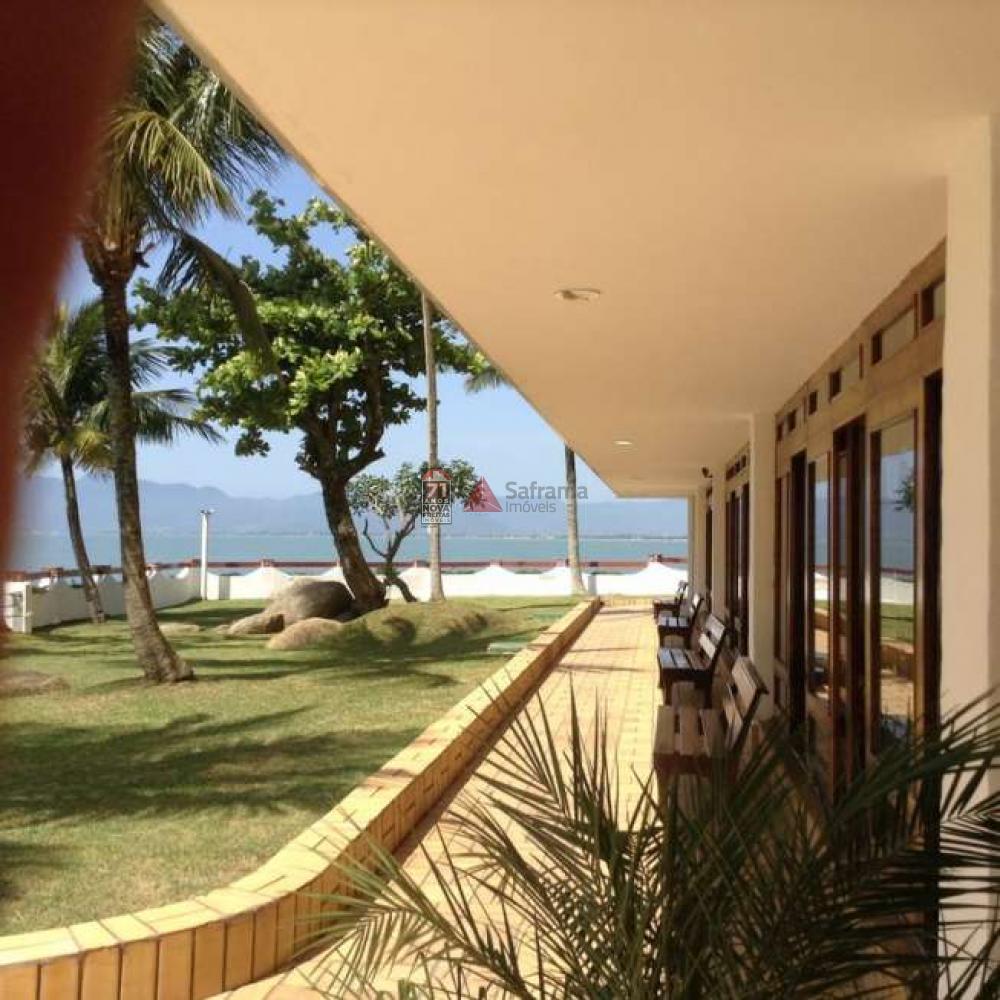 Comprar Apartamento / Padrão em Caraguatatuba apenas R$ 650.000,00 - Foto 58 Comprar Apartamento / Padrão em Caraguatatuba apenas R$ 650.000,00 - Foto 58