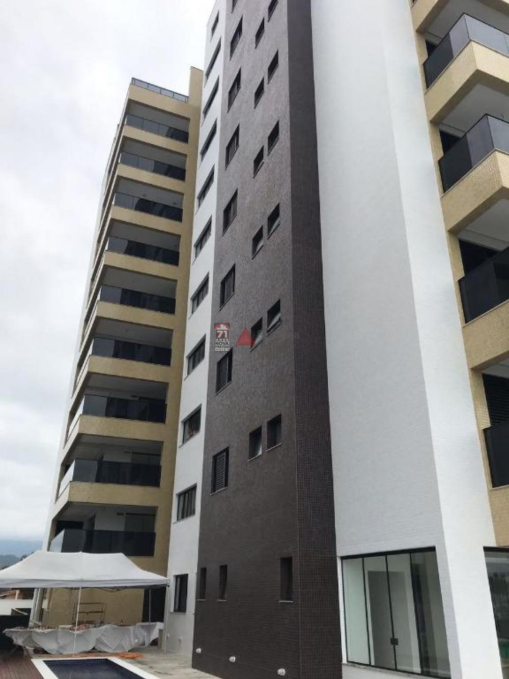 Comprar Apartamento / Padrão em Caraguatatuba apenas R$ 1.200.000,00 - Foto 17 Comprar Apartamento / Padrão em Caraguatatuba apenas R$ 1.200.000,00 - Foto 17